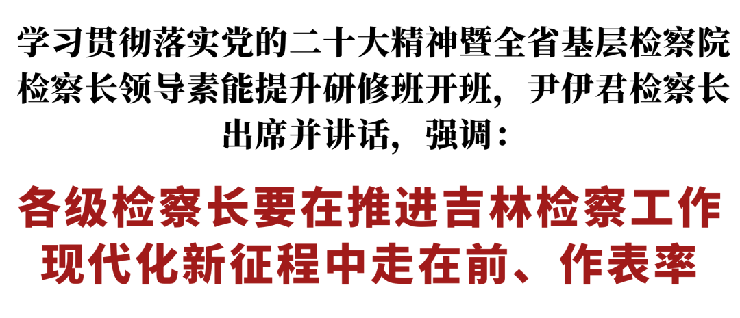 图怪兽_866c76a4c8593fd573fd33f26b600e65_77088.png