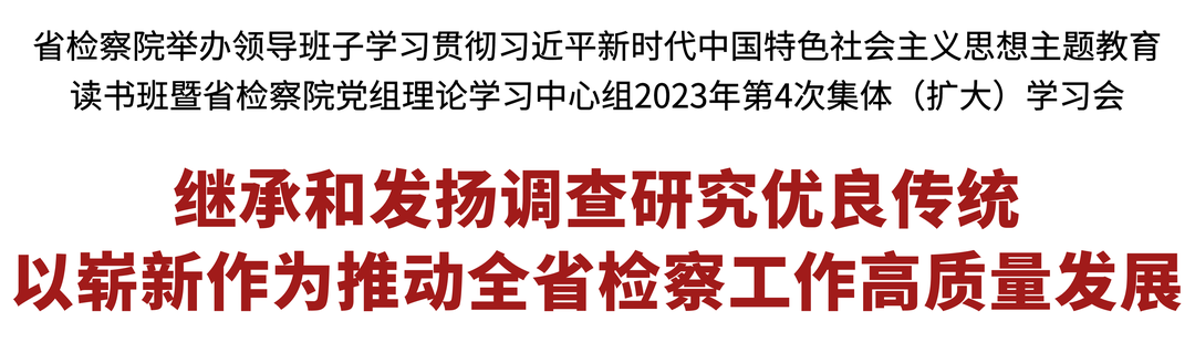 图怪兽_dcedc25a89f202bf5b5f70cc0d31adba_71989.png