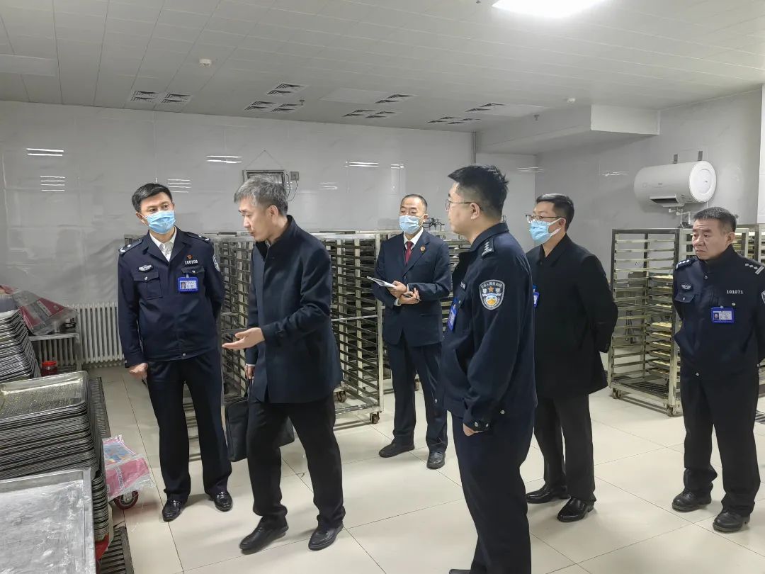 微信图片_20230410091723.jpg