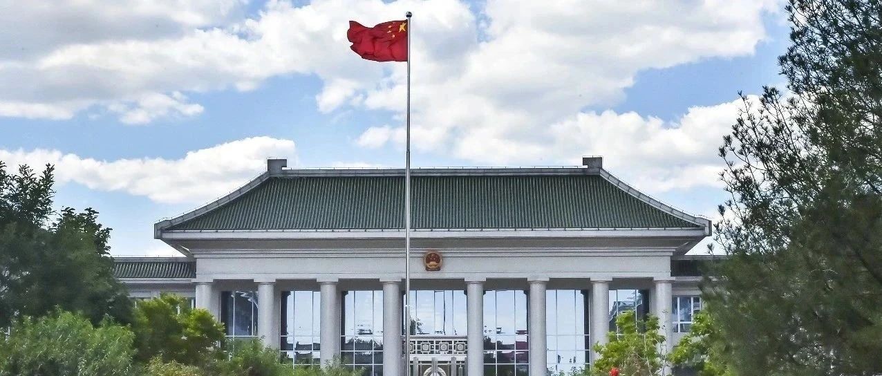 成人有声小说
深入贯彻中央八项规定精神学习教育启动