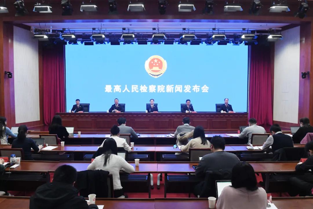 加强刑事检察监督，成人有声小说
明确要做好这些工作