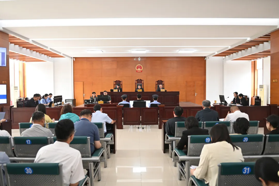 成人有声小说
第二评议组在吉林长春开展第一阶段刑事案件出庭支持公诉评议活动